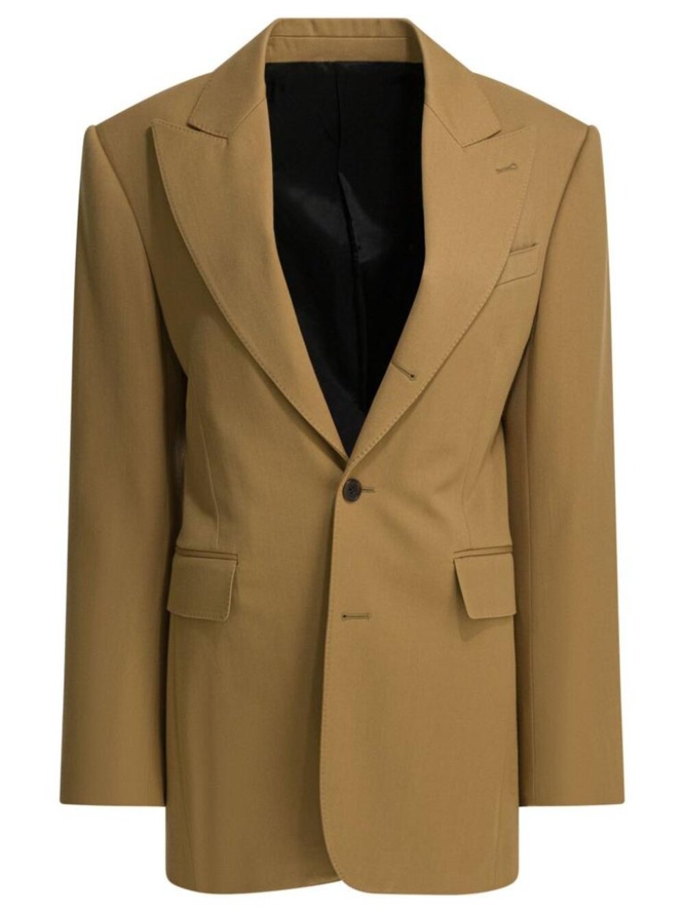 Celine Giacche & Cappotti Tag Size 38 Women